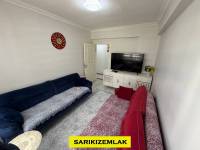 Resim14180